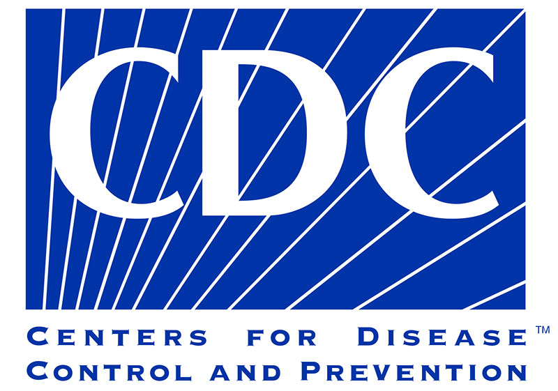 Centers for Disease Control (CDC)