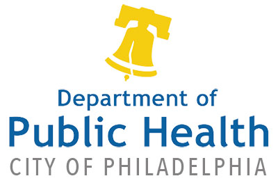 Philadelphia Department of Public Health 