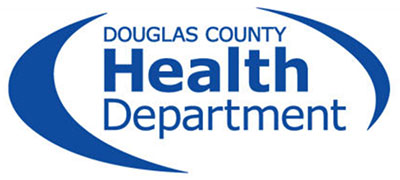 Douglas County Healthy Department