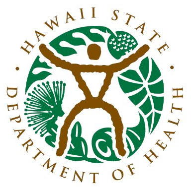 Hawaii State Department of Public Health
