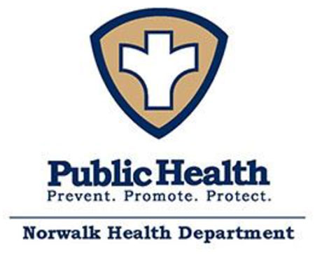 Norwalk Health Department