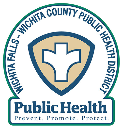Wichita County Public Health
