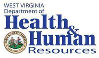 West Virginia Department of Health & Human Resources: Bureau for Public Health
