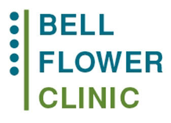 Bell Flower Clinic