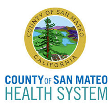 County of San Mateo Heath System