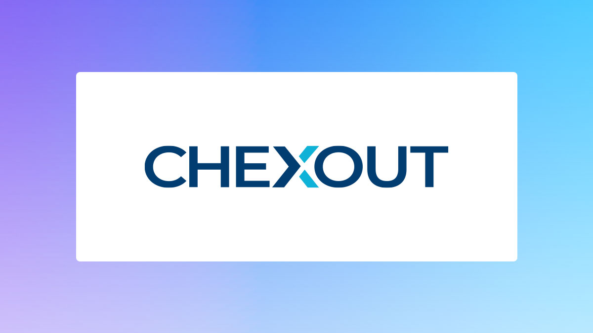 Photo of Chexout Named to INC 5000 2022 List of Fastest Growing Private Companies